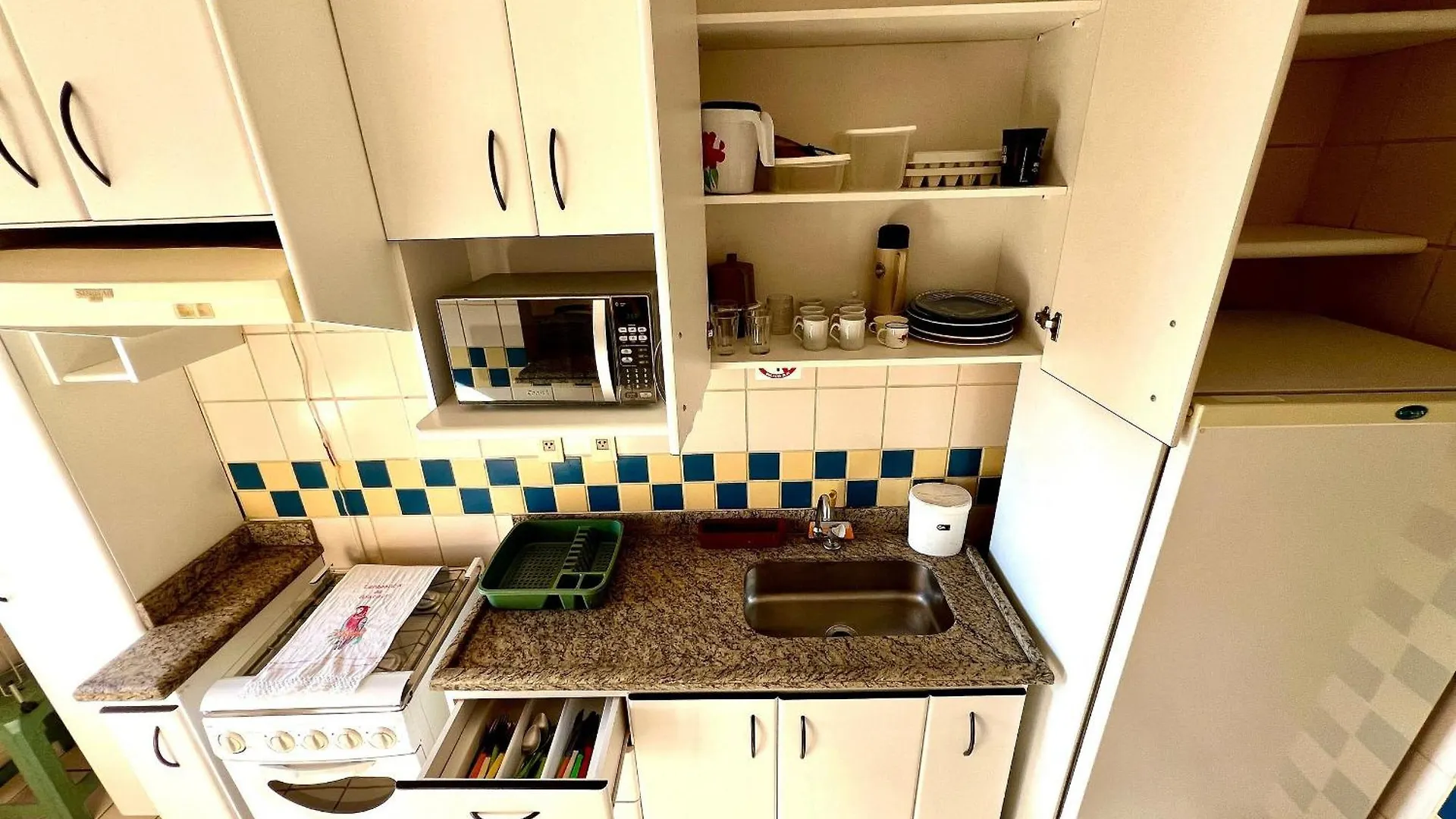 Thermas Das Caldas Apartamentos Para Temporada Caldas Novas Brazil