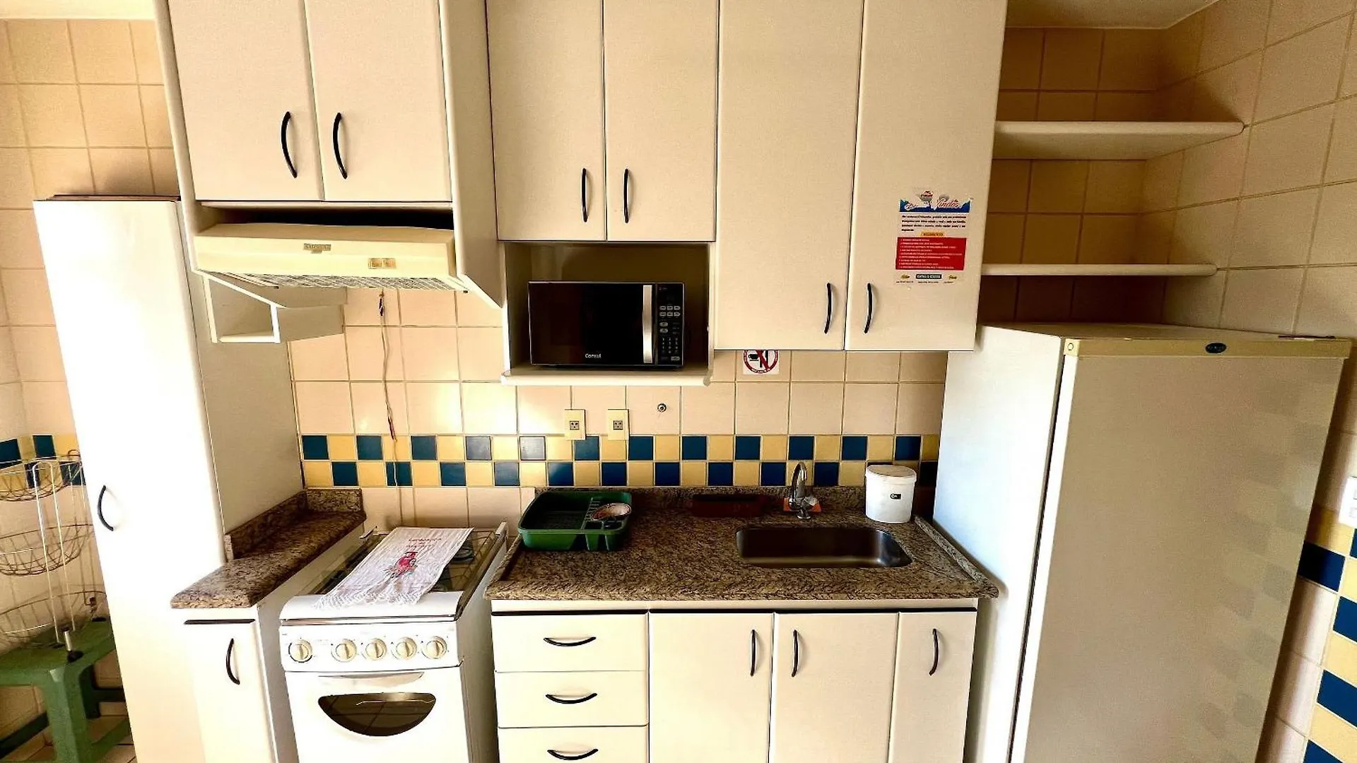 Thermas Das Caldas Apartamentos Para Temporada Caldas Novas Holiday home