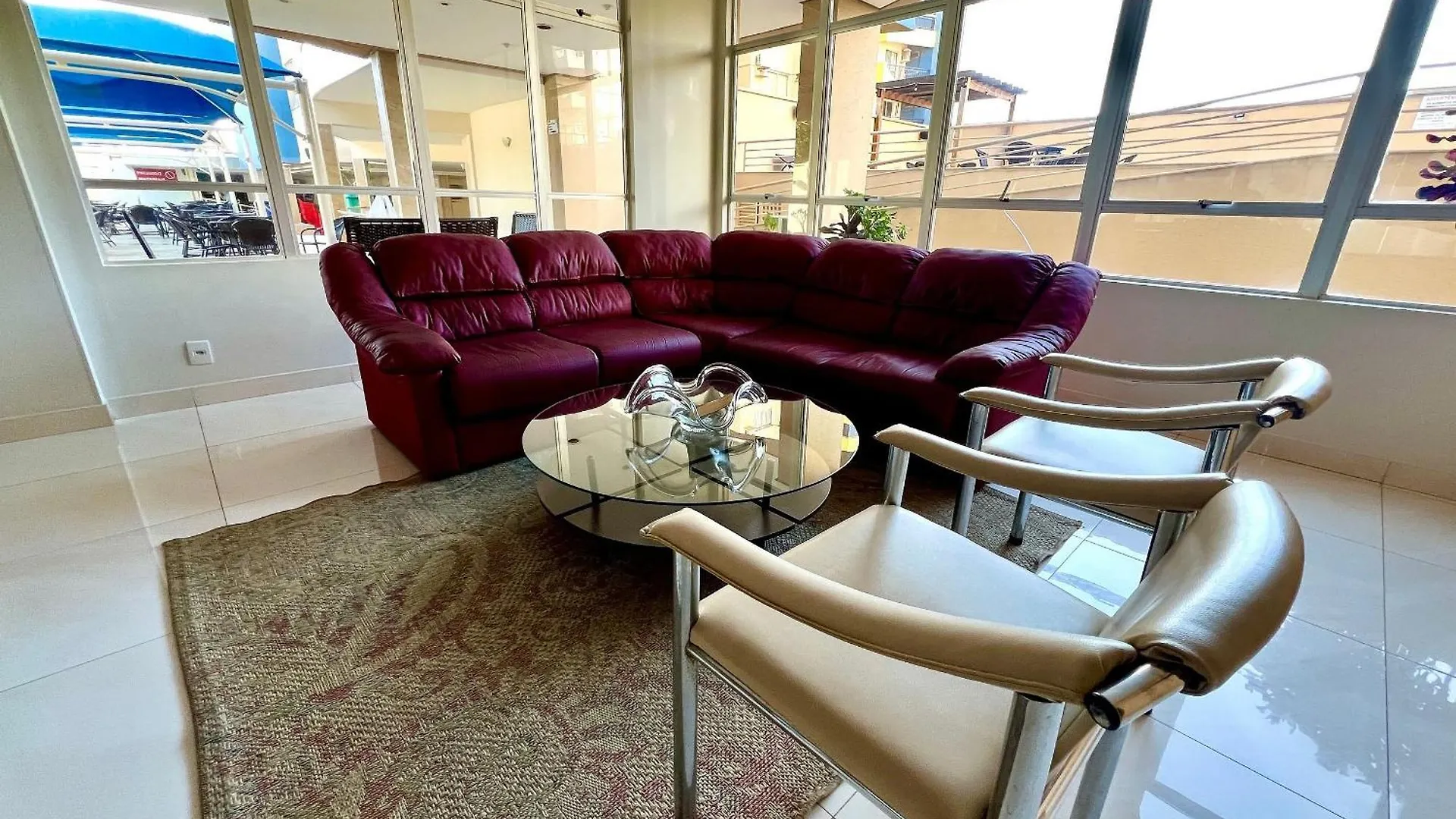 Thermas Das Caldas Apartamentos Para Temporada Caldas Novas